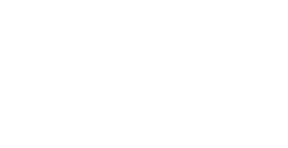 Home | NPAQ - Nurses' Professional Association of Queensland